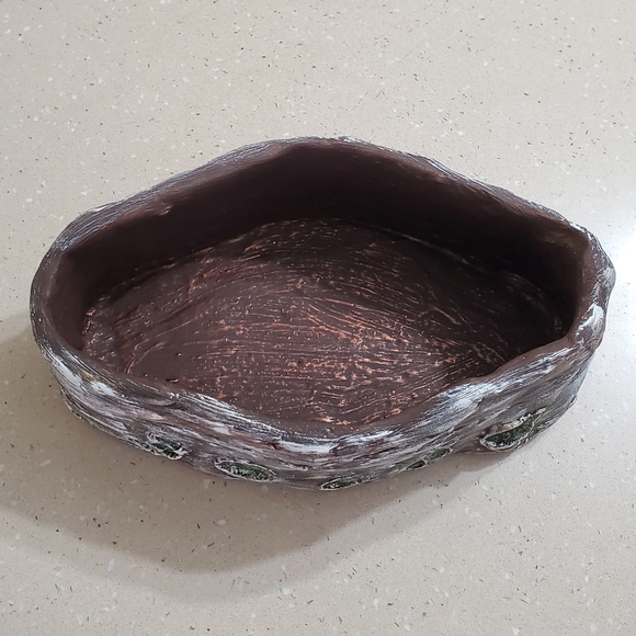 Just showing you my newest pieces VII - Picture 9 of 16